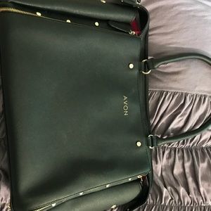 AVON Multifunctional Business Tote Bag
